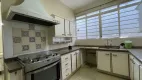 Foto 28 de Casa com 3 Quartos à venda, 326m² em Jardim Chapadão, Campinas