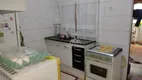 Foto 6 de Casa de Condomínio com 2 Quartos à venda, 80m² em Planalto Verde I, Ribeirão Preto