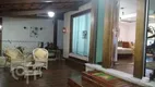 Foto 19 de Casa com 4 Quartos à venda, 277m² em Serra, Belo Horizonte