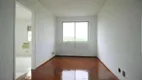 Foto 2 de Apartamento com 1 Quarto à venda, 40m² em Jardim Lindóia, Porto Alegre