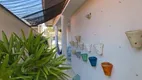 Foto 21 de Casa de Condomínio com 4 Quartos à venda, 480m² em Conjunto Residencial Esplanada do Sol, São José dos Campos
