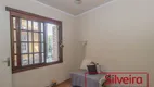 Foto 12 de Casa de Condomínio com 3 Quartos à venda, 116m² em Medianeira, Porto Alegre