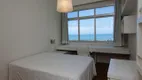 Foto 27 de Apartamento com 4 Quartos para alugar, 396m² em Barra da Tijuca, Rio de Janeiro