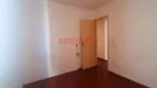 Foto 13 de Apartamento com 2 Quartos à venda, 63m² em Vila Mazzei, São Paulo