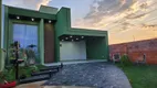 Foto 36 de Casa de Condomínio com 3 Quartos à venda, 165m² em Parque Ibiti Reserva, Sorocaba