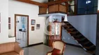 Foto 2 de Casa com 4 Quartos à venda, 200m² em Barra da Lagoa, Florianópolis