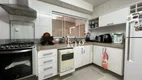 Foto 14 de Casa de Condomínio com 3 Quartos à venda, 257m² em Loteamento Aldeia da Mata, Votorantim