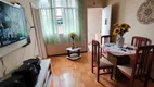 Foto 11 de Apartamento com 1 Quarto à venda, 60m² em Bento Ribeiro, Rio de Janeiro