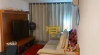Foto 11 de Apartamento com 2 Quartos à venda, 75m² em Charitas, Niterói