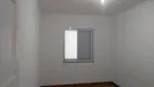 Foto 10 de Apartamento com 3 Quartos à venda, 70m² em Cabula, Salvador