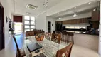 Foto 10 de Casa de Condomínio com 3 Quartos à venda, 245m² em Praia do Frânces, Marechal Deodoro