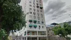 Foto 14 de Apartamento com 2 Quartos à venda, 54m² em Madureira, Rio de Janeiro