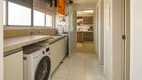 Foto 69 de Apartamento com 4 Quartos à venda, 266m² em Jardim Taquaral, São Paulo