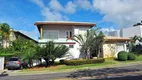 Foto 6 de Casa de Condomínio com 4 Quartos à venda, 550m² em Alphaville I, Salvador