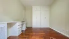 Foto 36 de Casa com 3 Quartos à venda, 440m² em Fazenda Morumbi, São Paulo