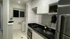 Foto 9 de Apartamento com 2 Quartos à venda, 48m² em Vila Andrade, São Paulo