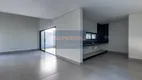 Foto 5 de Casa com 4 Quartos à venda, 272m² em Vila Hollândia, Campinas