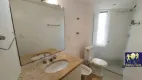 Foto 16 de Flat com 1 Quarto para alugar, 50m² em Vila Nova Conceição, São Paulo