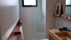 Foto 15 de Apartamento com 3 Quartos à venda, 111m² em Perdizes, São Paulo