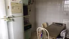 Foto 8 de Casa com 3 Quartos à venda, 219m² em Morada da Colina, Volta Redonda