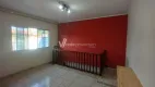 Foto 23 de Casa com 4 Quartos à venda, 219m² em Parque Jambeiro, Campinas