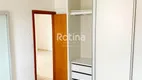 Foto 9 de Apartamento com 2 Quartos à venda, 72m² em Patrimônio, Uberlândia