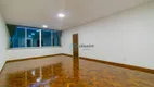 Foto 3 de Sala Comercial para alugar, 286m² em Asa Sul, Brasília