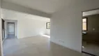 Foto 3 de Apartamento com 3 Quartos à venda, 98m² em Santo Agostinho, Belo Horizonte