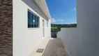 Foto 10 de Casa com 3 Quartos à venda, 134m² em Villaggio Fosuzzi, Itatiba