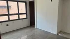 Foto 21 de Apartamento com 4 Quartos à venda, 311m² em Meireles, Fortaleza