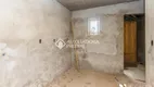 Foto 7 de Casa de Condomínio com 3 Quartos à venda, 270m² em Boa Vista, Porto Alegre