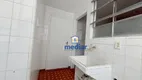 Foto 20 de Apartamento com 2 Quartos à venda, 92m² em José Menino, Santos