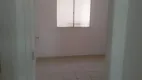 Foto 6 de Casa com 3 Quartos à venda, 180m² em Mussurunga I, Salvador