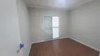 Foto 15 de Casa de Condomínio com 3 Quartos à venda, 170m² em Jardim Cidade Pirituba, São Paulo