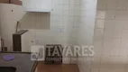 Foto 16 de Apartamento com 2 Quartos à venda, 77m² em Botafogo, Rio de Janeiro