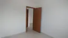 Foto 4 de Apartamento com 2 Quartos à venda, 56m² em Porto Velho, São Gonçalo