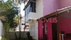 Foto 13 de Casa com 5 Quartos à venda, 400m² em Canasvieiras, Florianópolis