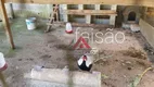 Foto 33 de Fazenda/Sítio com 2 Quartos à venda, 250m² em Casa Vermelha, Ribeirão Pires