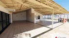 Foto 14 de Apartamento com 3 Quartos à venda, 85m² em Santa Terezinha, Sorocaba