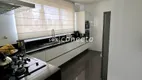 Foto 44 de Apartamento com 4 Quartos à venda, 234m² em Cidade Mae Do Ceu, São Paulo