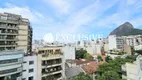 Foto 15 de Cobertura com 3 Quartos à venda, 200m² em Leblon, Rio de Janeiro