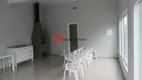 Foto 36 de Casa de Condomínio com 3 Quartos à venda, 90m² em Igara, Canoas