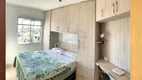 Foto 9 de Apartamento com 2 Quartos à venda, 88m² em Órfãs, Ponta Grossa