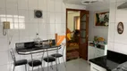 Foto 21 de Apartamento com 3 Quartos à venda, 144m² em Vila Guiomar, Santo André