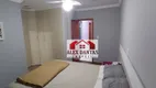 Foto 14 de Sobrado com 3 Quartos à venda, 217m² em Vila Darli, São Paulo