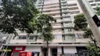 Foto 14 de Apartamento com 2 Quartos à venda, 84m² em Centro, Belo Horizonte