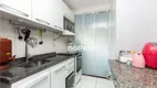 Foto 5 de Apartamento com 3 Quartos à venda, 64m² em Vila Guedes, São Paulo