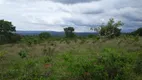 Foto 8 de Lote/Terreno à venda, 20000m² em Zona Rural, Paraopeba