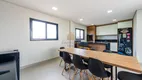 Foto 33 de Casa de Condomínio com 3 Quartos à venda, 170m² em Pinheirinho, Curitiba