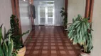 Foto 23 de Sobrado com 3 Quartos à venda, 133m² em Parque Edu Chaves, São Paulo